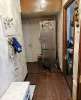 Продам 2-комнатную квартиру в Екатеринбурге, ВИЗ, ул. Токарей 50к1, 44.3 м²