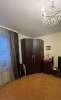 Продам 2-комнатную квартиру в Екатеринбурге, ВИЗ, ул. Татищева 98, 71.8 м²