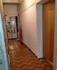Продам комнату в 2-к квартире в Екатеринбурге, Чермет, жилой район  Братская ул., 16.6 м²