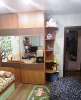 Продам 2-комнатную квартиру в Екатеринбурге, ВИЗ, ул. Репина 88, 52.4 м²