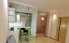 Продам 2-комнатную квартиру в Екатеринбурге, ВИЗ, ул. Фролова 19к1, 48 м²
