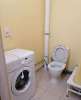 Продам студию в Екатеринбурге, Компрессорный, Латвийская ул. 58/2, 21.5 м²