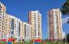 Продам 1-комнатную квартиру в Екатеринбурге, Автовокзал, Машинная ул. 46, 46.8 м²