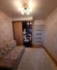 Продам 3-комнатную квартиру в Екатеринбурге, Кольцово, ул. Куйбышева 108, 61.7 м²