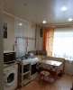 Продам комнату в 6-к квартире, Выездной пер. 4, 12.8 м²