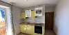 Продам 2-комнатную квартиру в Екатеринбурге, ВИЗ, ул. Токарей 64А, 60 м²