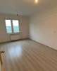 Сдам студию, ул. Евгения Савкова 46, 22 м²