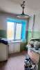 Продам 1-комнатную квартиру в Екатеринбурге, Эльмаш, Таганская ул. 52к1, 32.9 м²