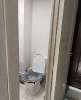 Продам студию в Екатеринбурге, Вокзальный, ул. Челюскинцев 1, 14.5 м²