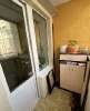 Продам 2-комнатную квартиру в Екатеринбурге, Уктус, Рощинская ул. 44, 55 м²