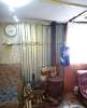 Продам дом в Екатеринбурге, Пионерский, ул. Контролёров, 20 м², 1 сотка
