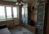 Продам 1-комнатную квартиру в Екатеринбурге, ВИЗ, ул. Репина 99А, 33.1 м²