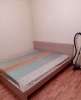 Продам 2-комнатную квартиру в Екатеринбурге, Автовокзал, ул. 8 Марта 194, 77 м²