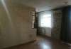 Продам студию в Екатеринбурге, Чермет, ул. Зенитчиков 14, 29 м²