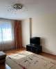 Сдам 2-комнатную квартиру в Екатеринбурге, Автовокзал, ул. Щорса 109, 68.9 м²