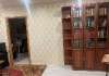 Сдам 2-комнатную квартиру в Екатеринбурге, Уралмаш, ул. Избирателей 44, 50 м²