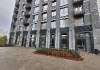 Продам 4-комнатную квартиру в Екатеринбурге, Автовокзал, ул. Сурикова 63/2, 85 м²