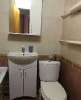 Сдам 1-комнатную квартиру в Екатеринбурге, Вокзальный, ул. Азина 39, 29 м²