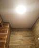 Продам комнату в Екатеринбурге, Эльмаш, ул. Баумана 56, 19 м²