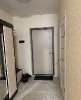 Сдам студию в Екатеринбурге, Уктус, Широкий пер. 6, 30 м²