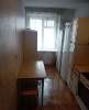 Продам комнату в 4-к квартире в Екатеринбурге, Уралмаш, ул. Кузнецова 8, 12.5 м²