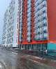 Продам студию в Екатеринбурге, Академический, ул. Евгения Савкова, 21.4 м²