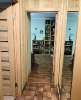 Продам 2-комнатную квартиру, Сибирский тракт, 44.4 м²