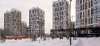 Продам 3-комнатную квартиру в Екатеринбурге, Втузгородок, ул. Владимира Белоглазова 2В, 78 м²