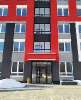 Продам 4-комнатную квартиру в Екатеринбурге, Уралмаш, пр-т Космонавтов 91Б, 77 м²