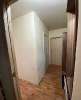Продам 2-комнатную квартиру, Московская ул. 80, 41.2 м²