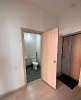 Продам 2-комнатную квартиру, ул. Шолохова 2/3, 40.3 м²