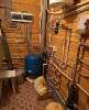 Продам дом, г.о. Ревда с. Кунгурка, 110.7 м², 15 соток