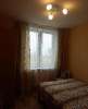 Сдам 2-комнатную квартиру в Екатеринбурге, Пионерский, ул. Лётчиков 7, 33 м²