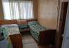 Продам дом в Екатеринбурге, Химмаш, СТ Родничок 120, 40 м², 5 соток