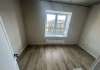 Сдам 1-комнатную квартиру, Тюльпановая ул. 5А, 40 м²