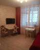 Продам 1-комнатную квартиру в Екатеринбурге, Чермет, ул. Чкалова 231, 54.2 м²