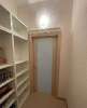 Сдам 2-комнатную квартиру в Екатеринбурге, Автовокзал, ул. Белинского 180, 80 м²