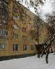 Продам комнату в Екатеринбурге, Сортировка, Надеждинская ул. 12В, 13 м²