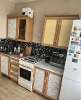 Продам 3-комнатную квартиру в Екатеринбурге, Уктус, ул. Дарвина 15, 62.8 м²
