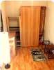 Продам 1-комнатную квартиру в Екатеринбурге, Центр, ул. Мамина-Сибиряка 193, 35.6 м²