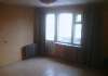 Продам комнату в 4-к квартире в Екатеринбурге, Пионерский, ул. Смазчиков 6, 15.7 м²