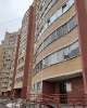 Сдам 1-комнатную квартиру в Екатеринбурге, Уралмаш, ул. Восстания 101, 33 м²