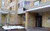 Продам 1-комнатную квартиру в Екатеринбурге, Сортировка, жилой район Сортировочный микрорайон  Кунарская ул. 14к1, 37 м²