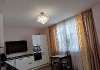 Продам 3-комнатную квартиру в Екатеринбурге, ВИЗ, ул. Мельникова 27, 64.8 м²