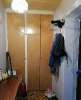 Продам 1-комнатную квартиру в Екатеринбурге, Уктус, Короткий пер. 12, 33.1 м²