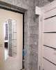 Сдам 1-комнатную квартиру, ул. Чкалова 231, 43 м²