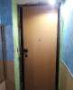 Продам комнату в 4-к квартире в Екатеринбурге, Заречный, ул. Бебеля 121, 17.6 м²