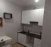 Сдам 1-комнатную квартиру, ул. Академика Парина 38/3, 42 м²