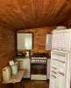 Продам дом, Верхняя Пышма СНТ Ключи, 49 м², 6 соток