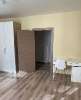 Сдам 2-комнатную квартиру в Екатеринбурге, Автовокзал, Союзная ул. 27, 68.2 м²